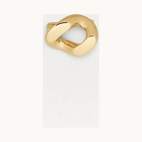 PINS/BROOCHES - ARGENTO ORO GIALLO