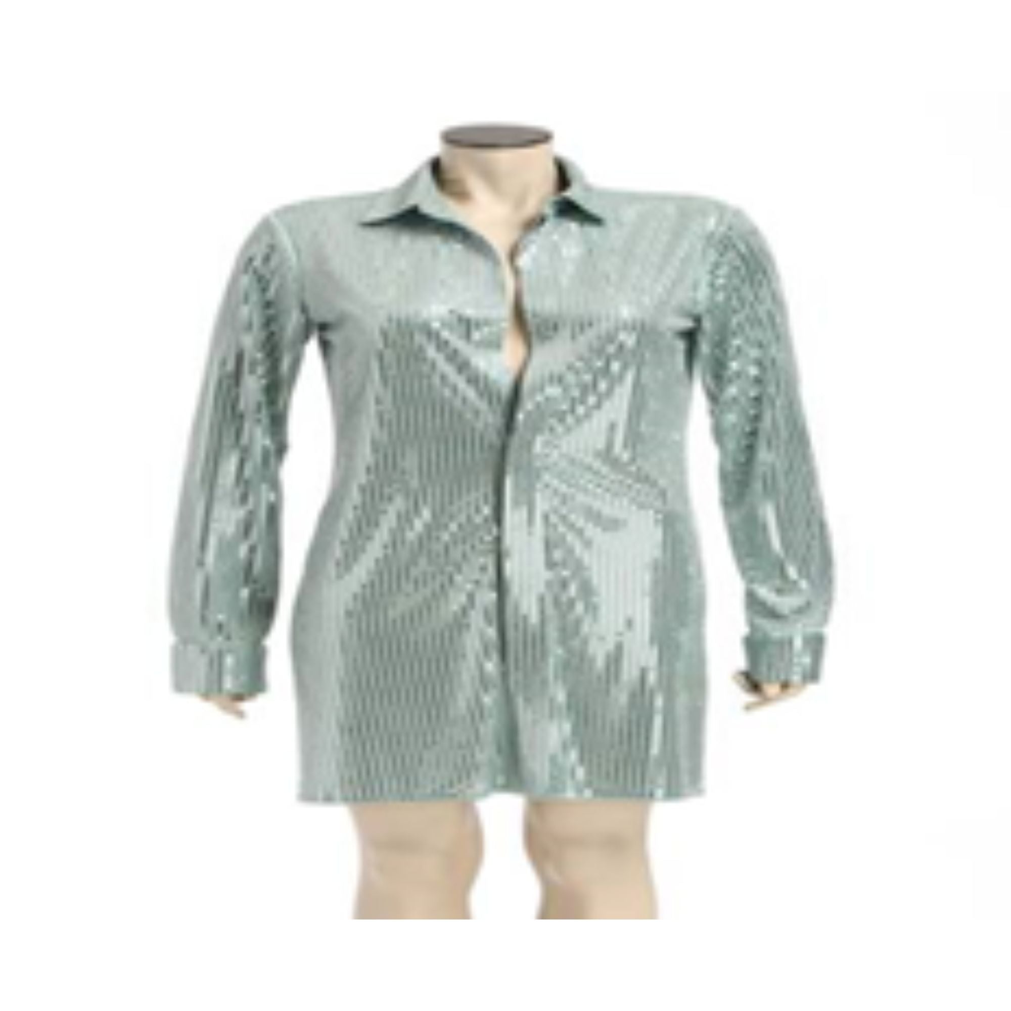 SPECIAL PIECES - WATER