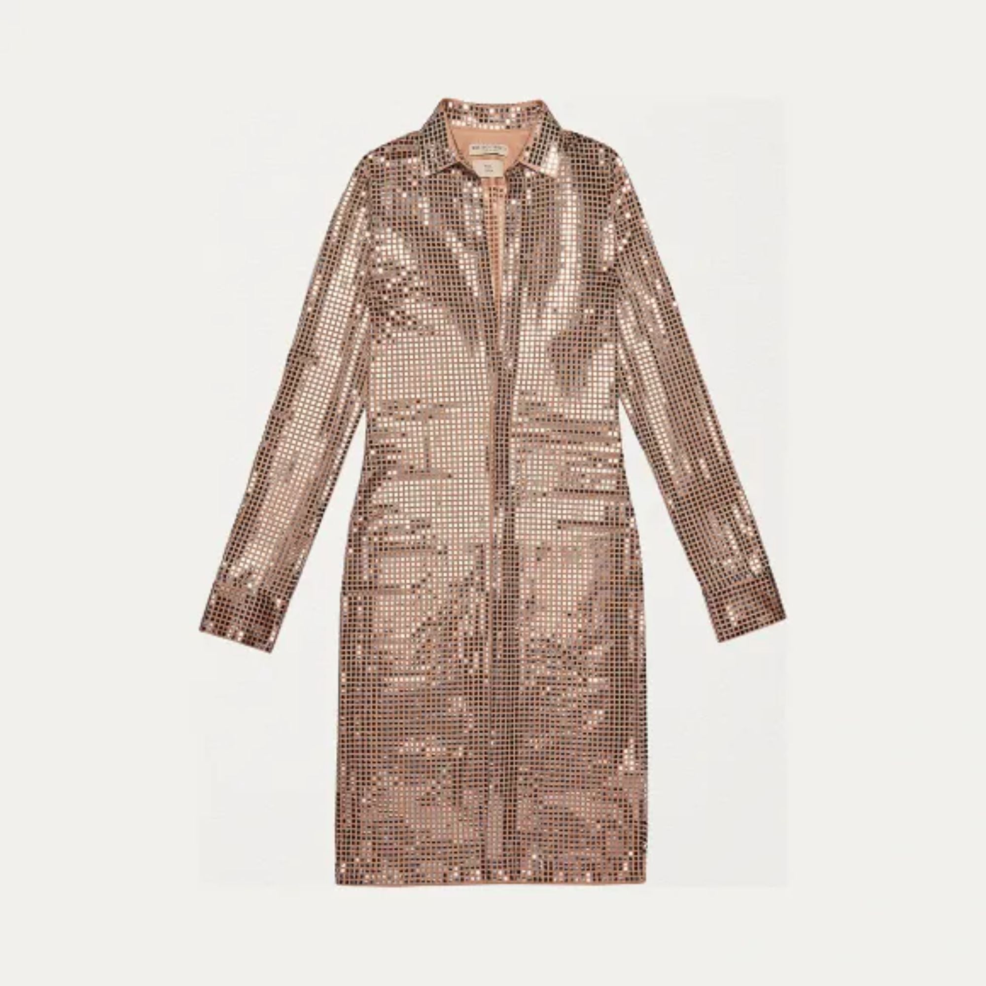 SPECIAL PIECES - SKIN