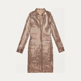 SPECIAL PIECES - SKIN