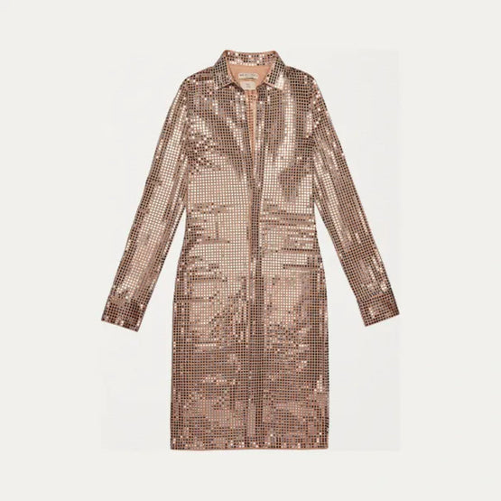 SPECIAL PIECES - SKIN