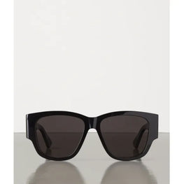 INTERNATIONAL - BLACK-BLACK-GREY