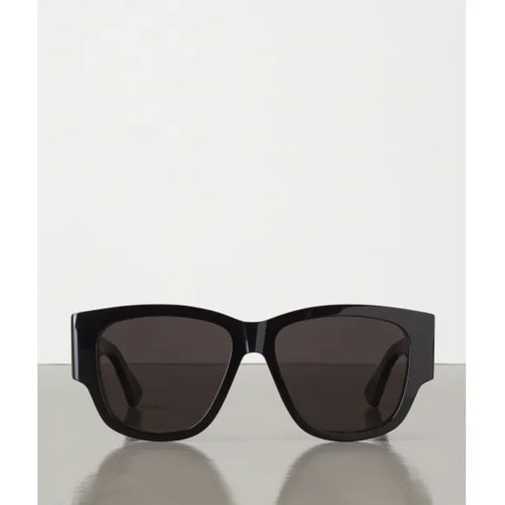 INTERNATIONAL - BLACK-BLACK-GREY