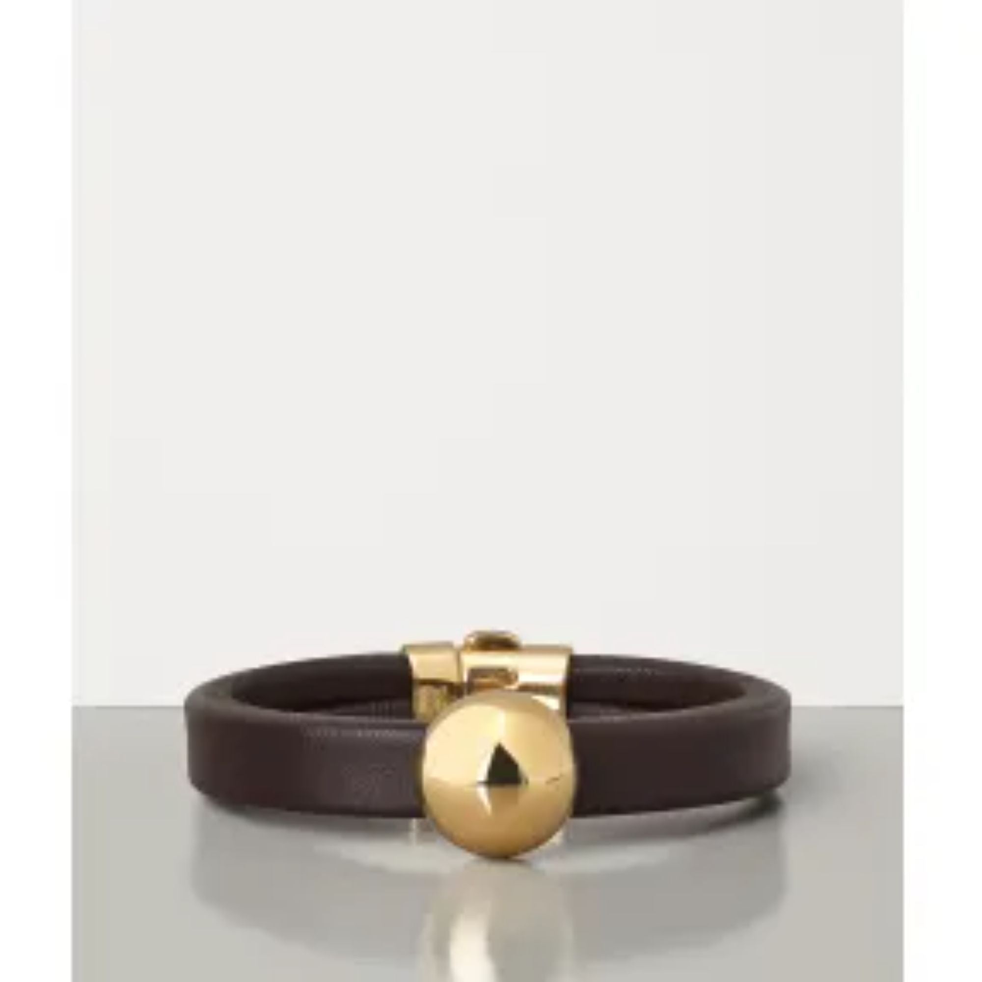 BRACELET - FONDENTE