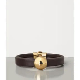 BRACELET - FONDENTE