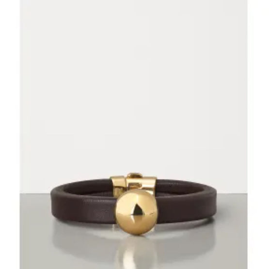 BRACELET - FONDENTE