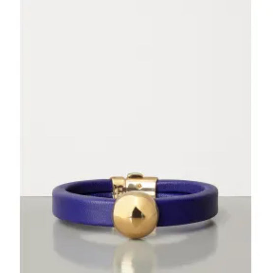 BRACELET - VIOLA
