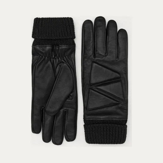 RTW ACCESSORIES - BLACK