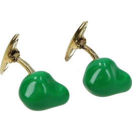 CUFFLINKS - GRASS