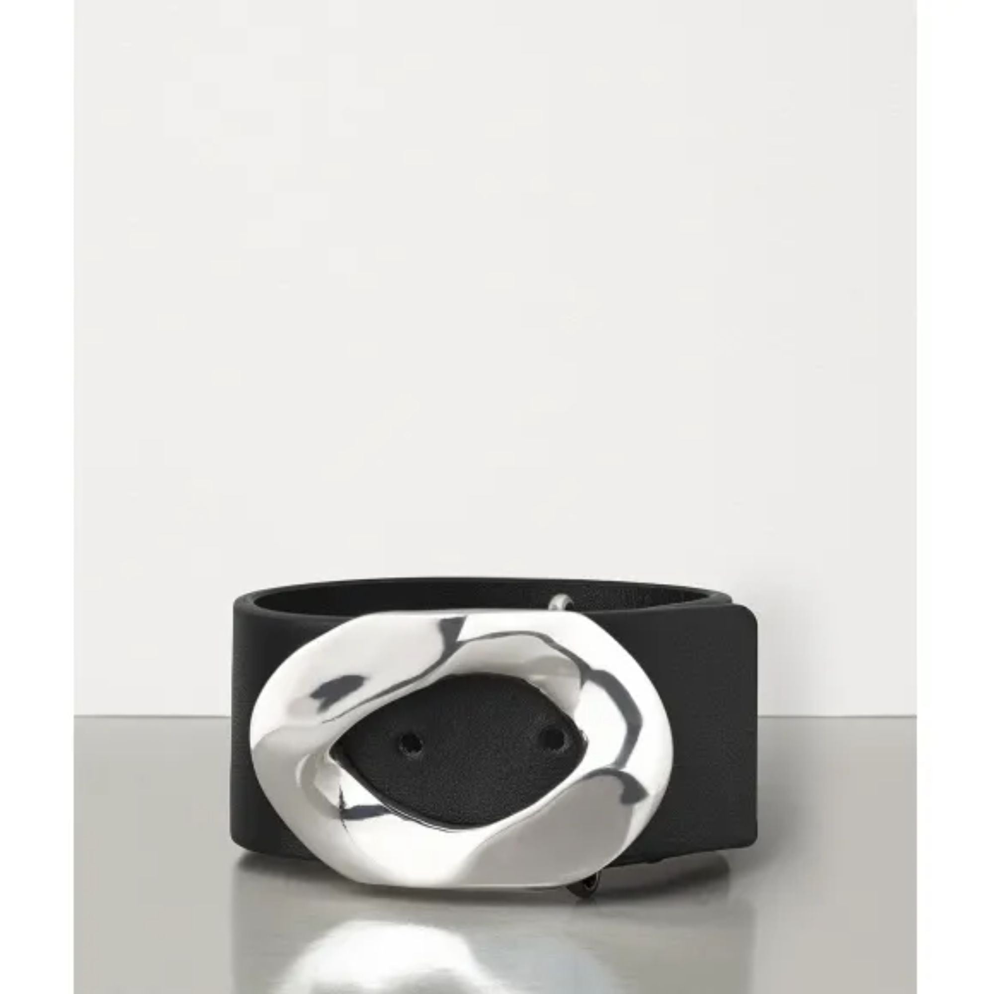 BRACELET - NERO/NERO