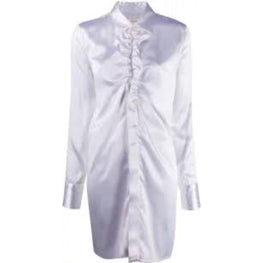 SHIRT & TOP - BIANCO OTTICO