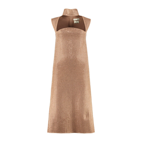 SPECIAL PIECES - NUDO