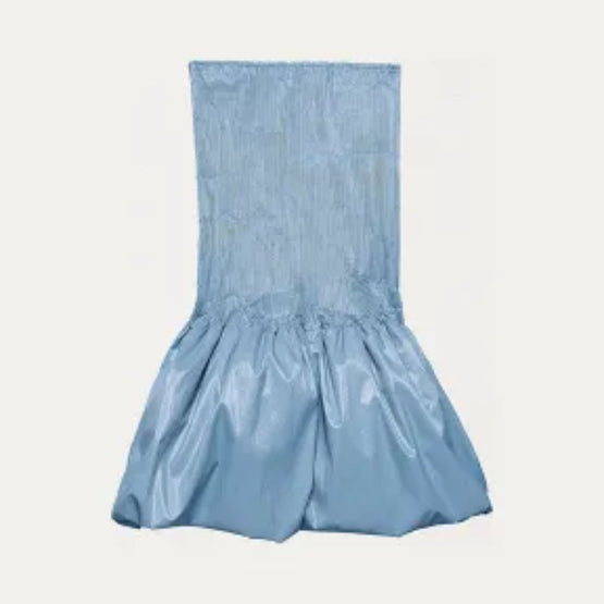 SKIRT - ICE