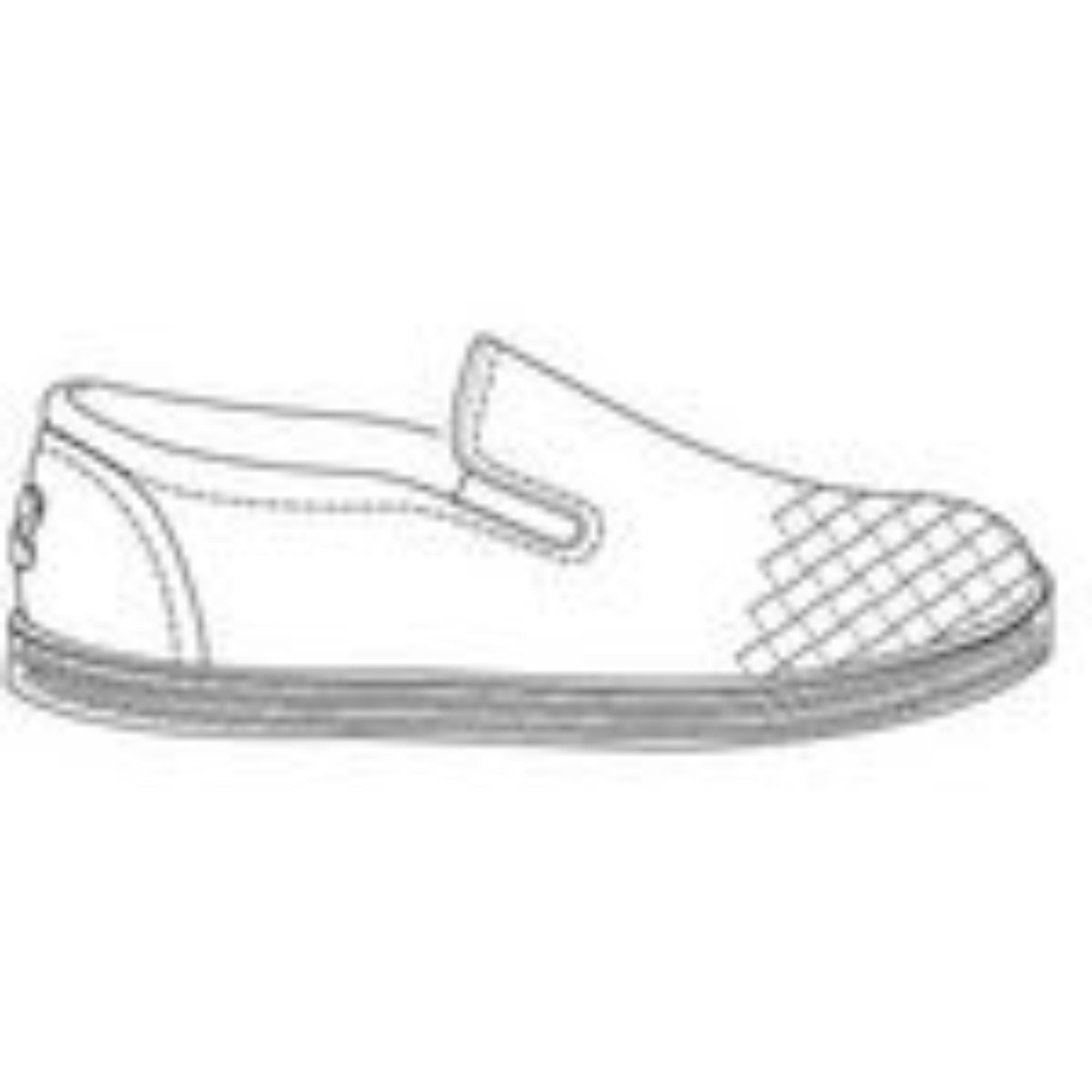 MFO - COBALT BL/COBALT BL