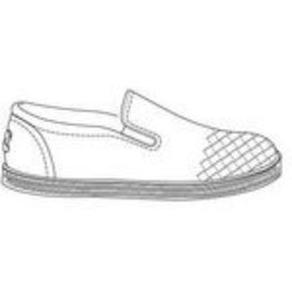 MFO - COBALT BL/COBALT BL