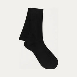 RTW ACCESSORIES - BLACK