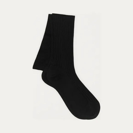 RTW ACCESSORIES - BLACK