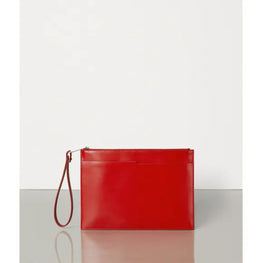 POUCH - BRIG.R/BRIG.R-SILVER