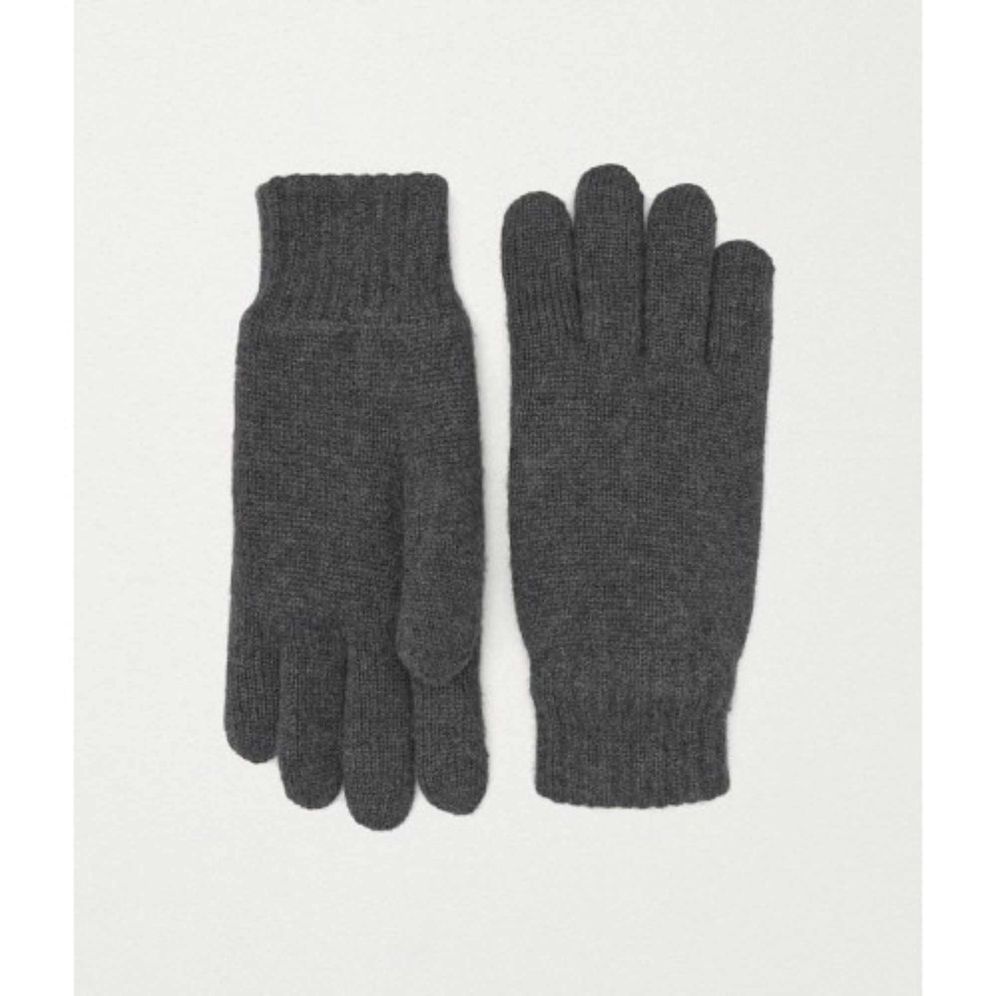 RTW ACCESSORIES - OP.EQ.883 GREY SHAD.