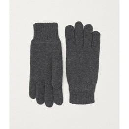 RTW ACCESSORIES - OP.EQ.883 GREY SHAD.