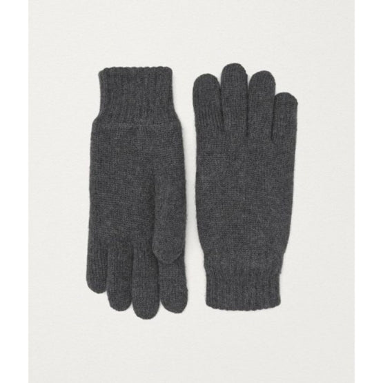 RTW ACCESSORIES - OP.EQ.883 GREY SHAD.