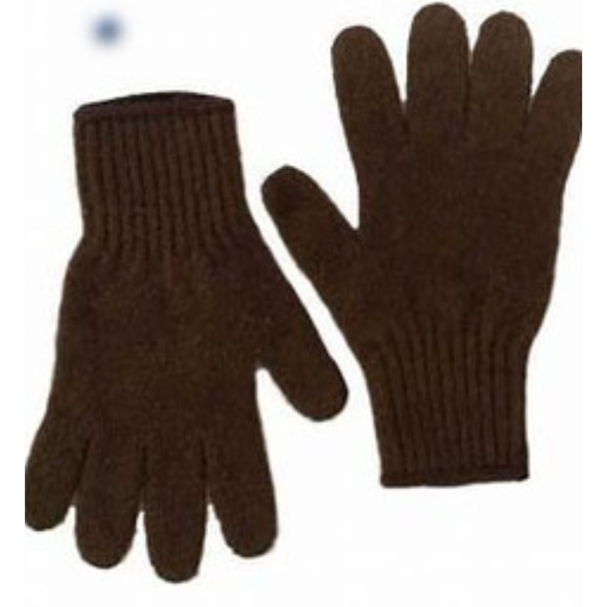 RTW ACCESSORIES - BLACK