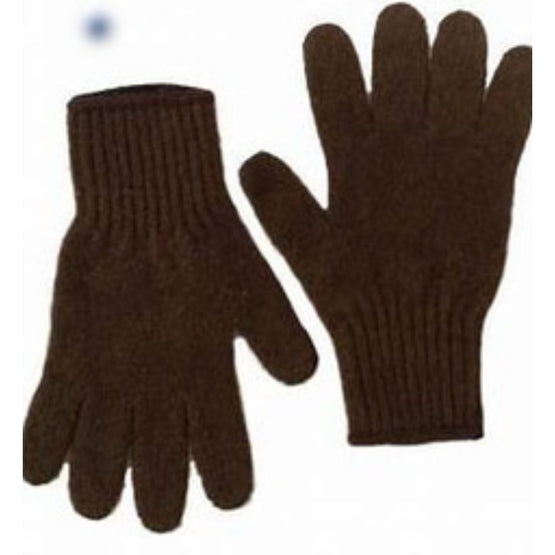 RTW ACCESSORIES - BLACK