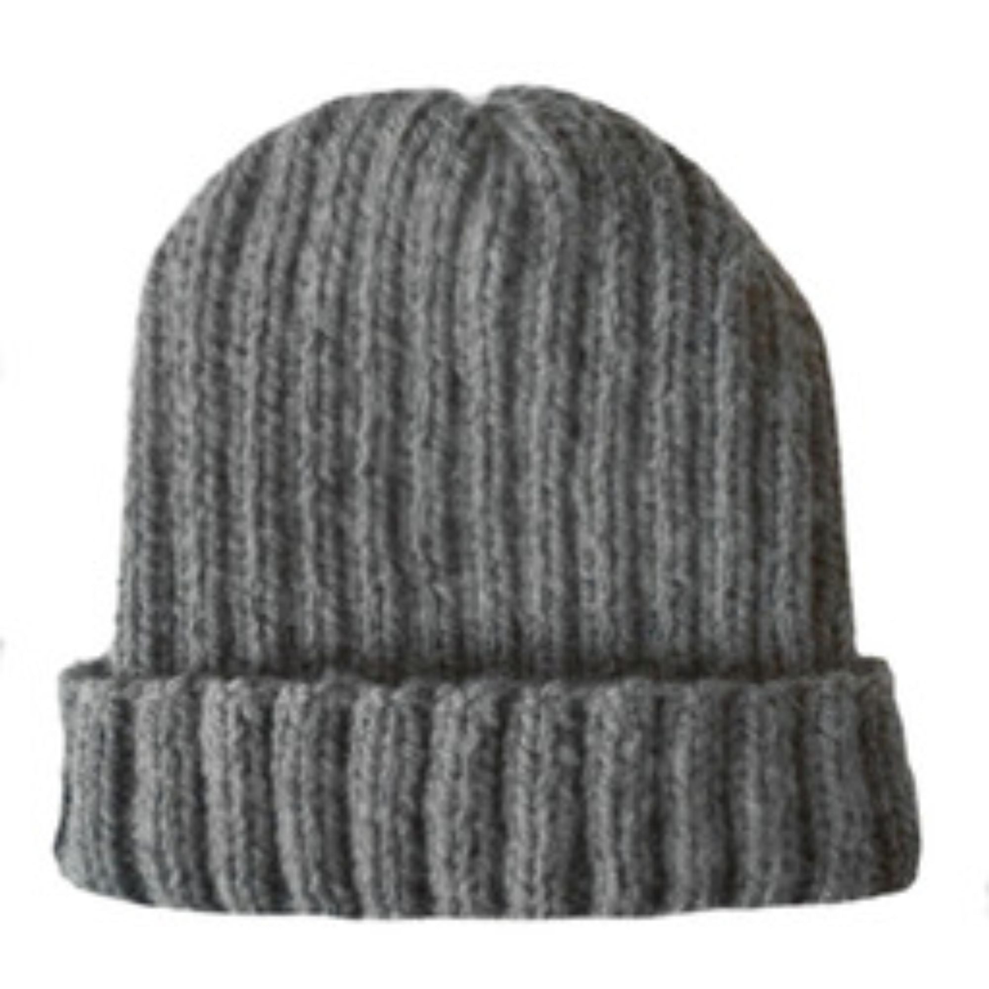 RTW ACCESSORIES - ICE