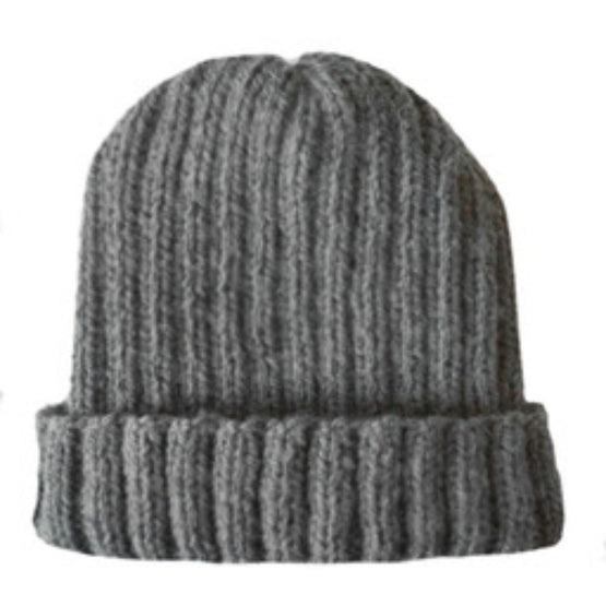 RTW ACCESSORIES - ICE