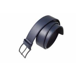 PIN - LIGHT TOURMALINE