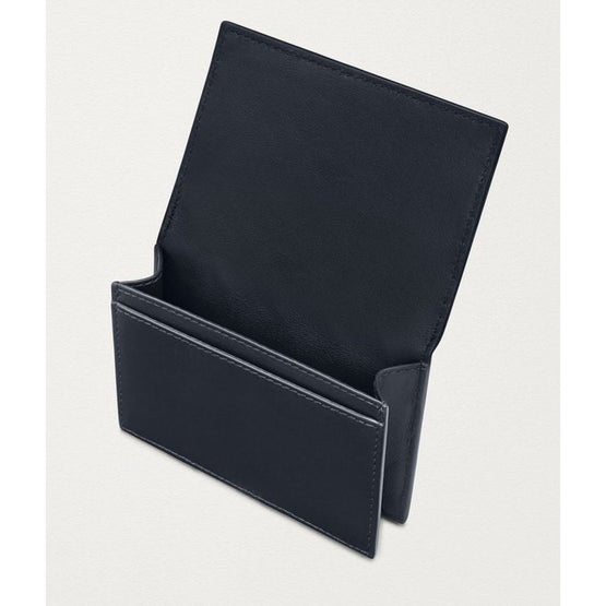 BUSINESS CARD CASE - MIDNIG.B/M.B/M.B-N.O