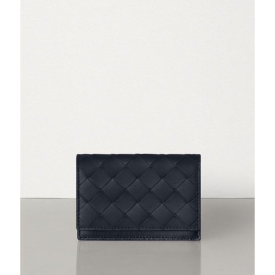 BUSINESS CARD CASE - MIDNIG.B/M.B/M.B-N.O