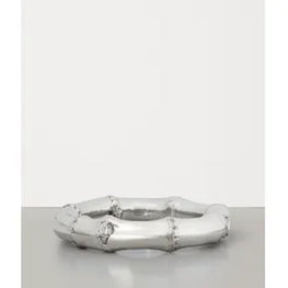 BRACELET - ARGENTO ANTIQUE