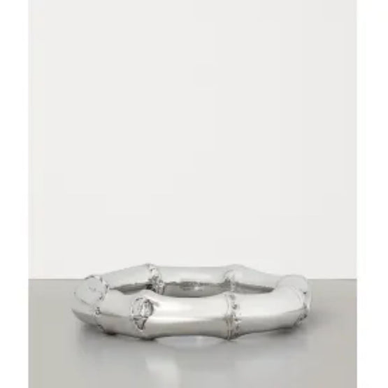BRACELET - ARGENTO ANTIQUE