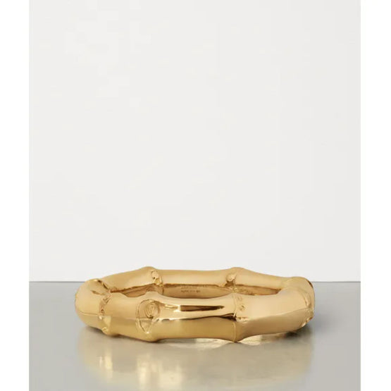 BRACELET - ARGENTO ORO GIALLO