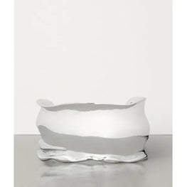 BRACELET - ARGENTO ANTIQUE