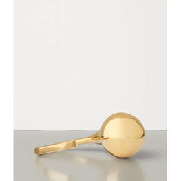 BRACELET - ARGENTO ORO GIALLO