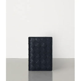 PASSPORT CASE - MIDNIGHT B/MID.B-N.O