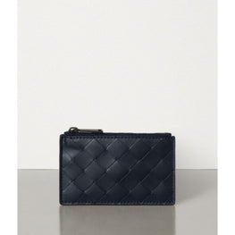 KEY POUCH - MIDNIGHT B/MID.B-N.O