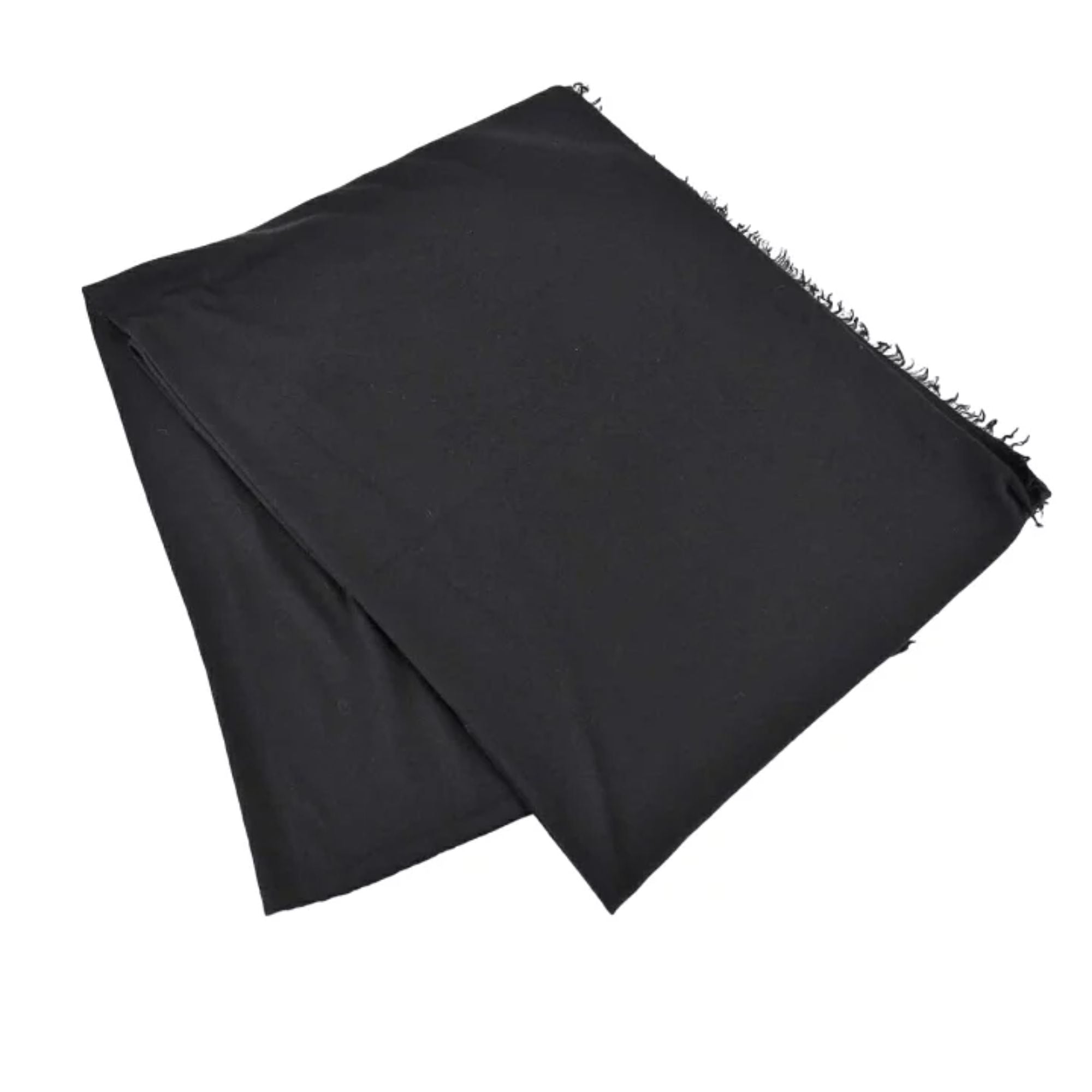 RTW ACCESSORIES - BLACK