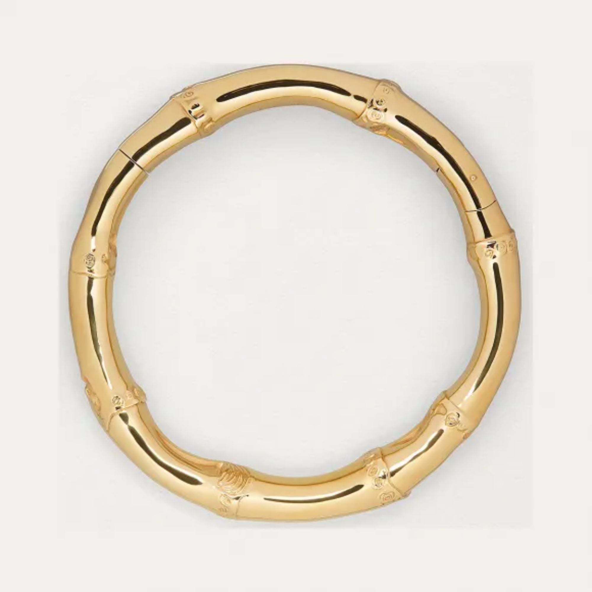 NECKLACE - ARGENTO ORO GIALLO