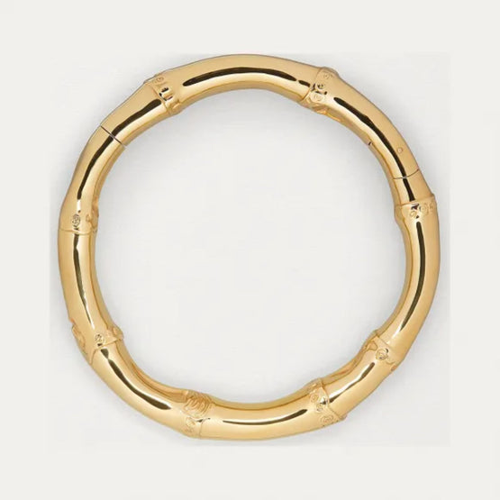 NECKLACE - ARGENTO ORO GIALLO