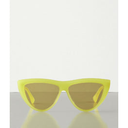 INTERNATIONAL - YELLOW-YELLOW-YELLOW