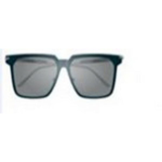 INTERNATIONAL - BEIGE-GOLD-BROWN