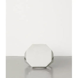 RINGS - ARGENTO ANTIQUE