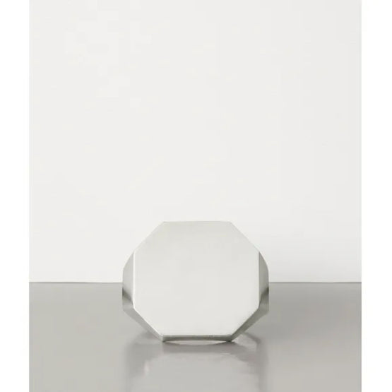 RINGS - ARGENTO ANTIQUE