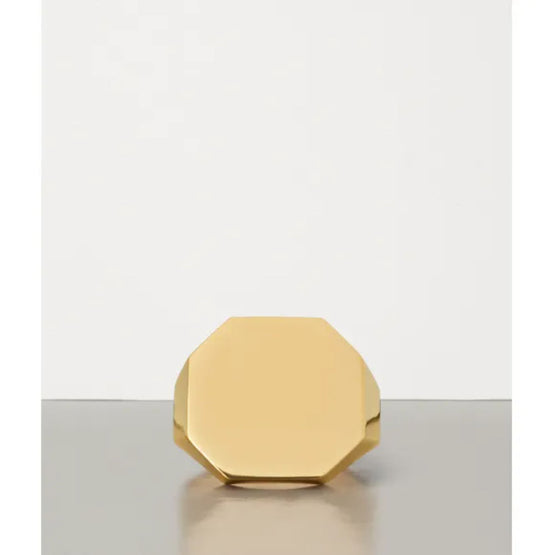 RINGS - ARGENTO ORO GIALLO