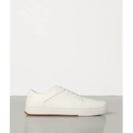 SNEAKER - BIANCO