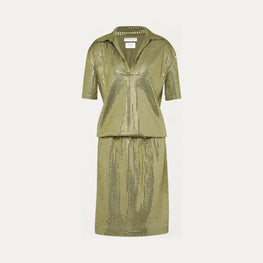 SPECIAL PIECES - SAGE