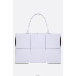 MEDIUM ARCO TOTE - MIRTH WASHED/M.W-G-S